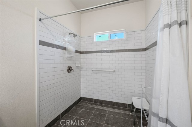 8700 Red Hills Road, Kelseyville CA: https://media.crmls.org/medias/b4118ebe-b9b5-4893-a7e0-1aea6d5459a5.jpg