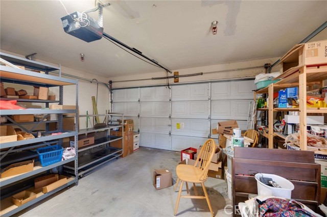 Detail Gallery Image 37 of 41 For 3215 Sherwood Ave, Alhambra,  CA 91801 - – Beds | – Baths