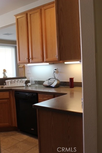 Detail Gallery Image 18 of 38 For 11748 Galewood St, Adelanto,  CA 92301 - 4 Beds | 3 Baths