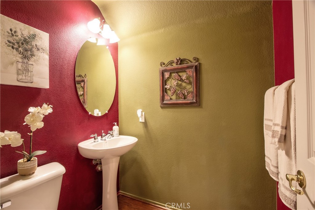 MLS #SW25097143 img 42