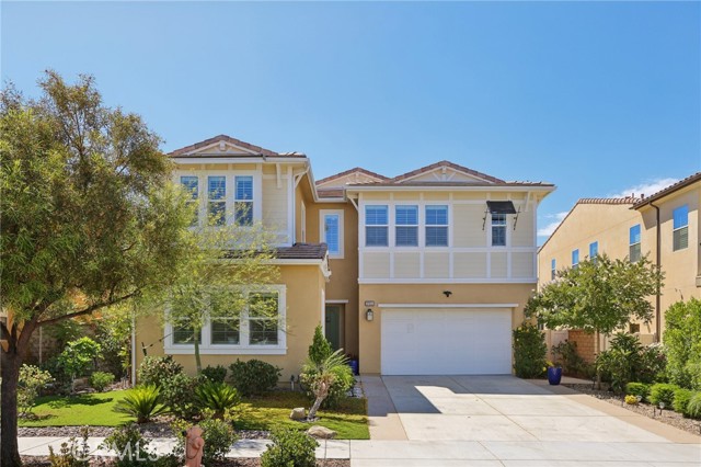 27631 Camellia Drive, Saugus CA: https://media.crmls.org/medias/b411c684-1bf3-45b4-a68c-c97814bd49d3.jpg