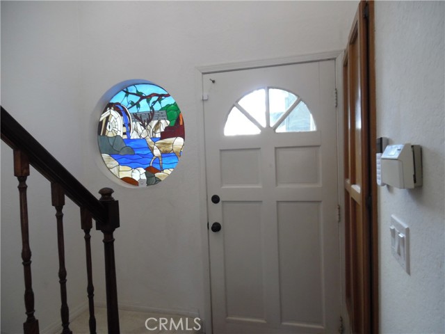 Detail Gallery Image 8 of 28 For 1806 Rory Ln #9,  Simi Valley,  CA 93063 - 2 Beds | 2/1 Baths