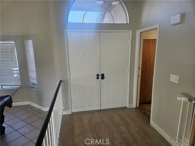 Detail Gallery Image 30 of 39 For 37323 Daybreak Street, Palmdale,  CA 93550 - 4 Beds | 3 Baths