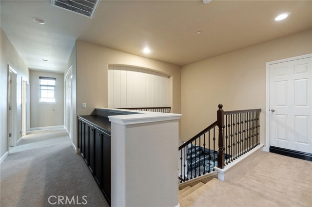 Detail Gallery Image 22 of 36 For 3346 Lincoln Ave, Clovis,  CA 93619 - 6 Beds | 3/1 Baths