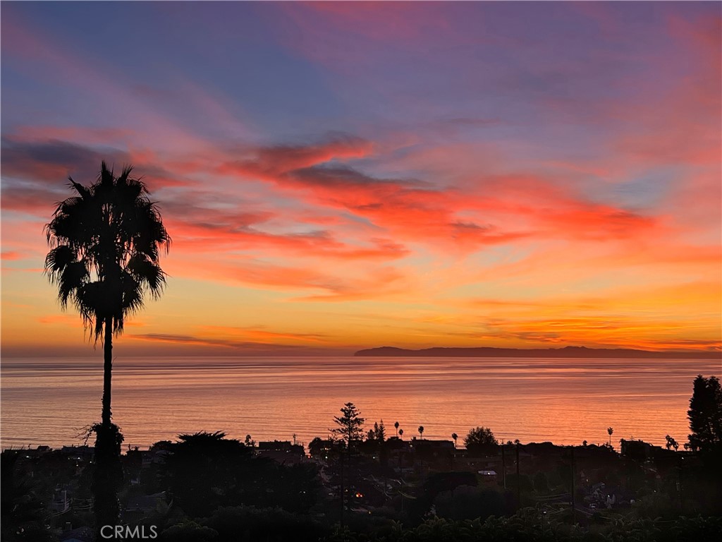 MLS #OC26126745 image #2