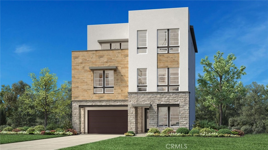65 Remy Lane