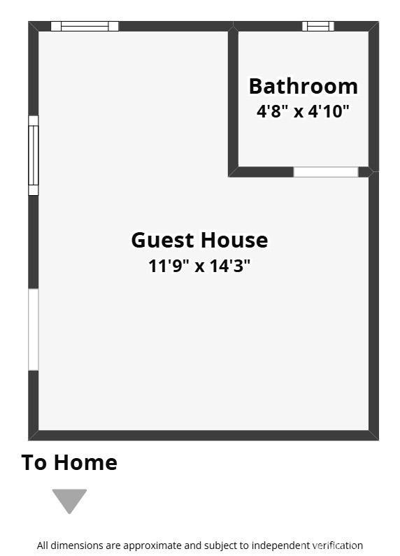 Detail Gallery Image 8 of 24 For 8034 Airlane Ave, Los Angeles,  CA 90045 - 4 Beds | 3 Baths