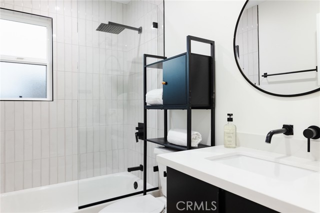 Detail Gallery Image 39 of 57 For 6418 3rd Ave, Los Angeles,  CA 90043 - 3 Beds | 2 Baths