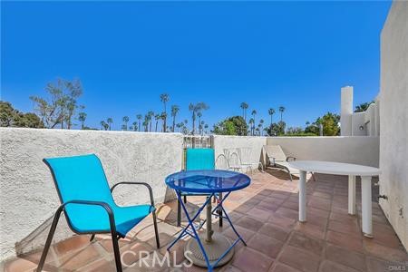 Detail Gallery Image 20 of 33 For 1692 Fairway Cir, Palm Springs,  CA 92264 - 2 Beds | 2 Baths