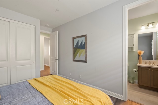 46 Dogwood, Lake Forest CA: https://media.crmls.org/medias/b4124282-fb01-4cda-95cf-e4080b1a702d.jpg