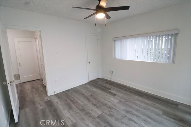 Detail Gallery Image 16 of 26 For 3152 Lime St, Riverside,  CA 92501 - 2 Beds | 2 Baths