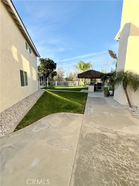 Detail Gallery Image 30 of 61 For 7700 Westpark, Riverside,  CA 92506 - 4 Beds | 4 Baths