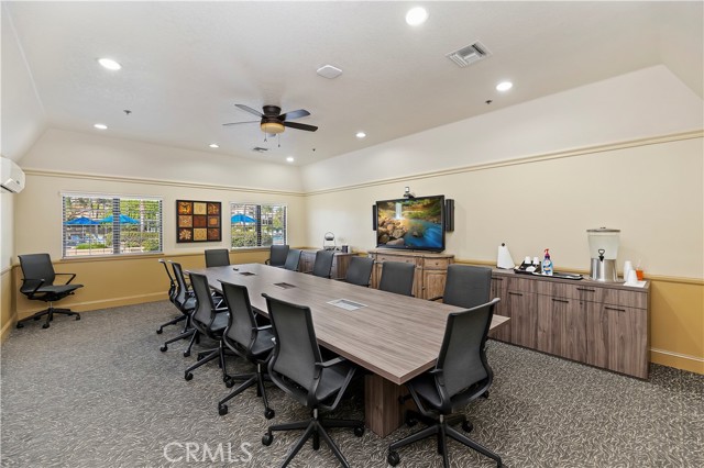 Detail Gallery Image 23 of 38 For 23961 via Pamilla, Murrieta,  CA 92562 - 2 Beds | 2 Baths