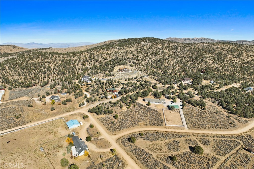 MLS #PW25255781 image #12