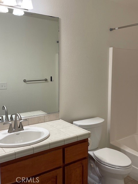 Detail Gallery Image 5 of 31 For 20464 Powder Horn Rd, Hidden Valley Lake,  CA 95467 - 3 Beds | 2 Baths