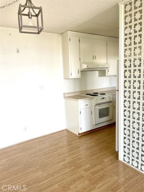 Detail Gallery Image 3 of 14 For 180 Dakota Ave #64,  Santa Cruz,  CA 95060 - 2 Beds | 1 Baths