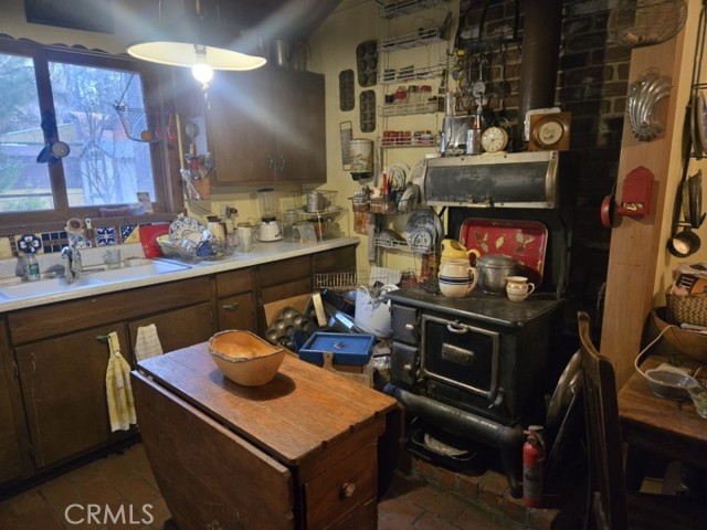 Detail Gallery Image 28 of 32 For 42627 La Cerena Ave, Big Bear Lake,  CA 92315 - 2 Beds | 1 Baths