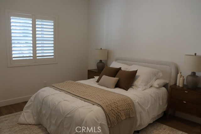 Detail Gallery Image 39 of 69 For 9103 Wystone Ave, Northridge,  CA 91324 - 4 Beds | 3 Baths