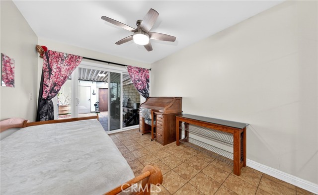 Detail Gallery Image 10 of 23 For 22757 Palm Ave, Grand Terrace,  CA 92313 - 3 Beds | 2 Baths