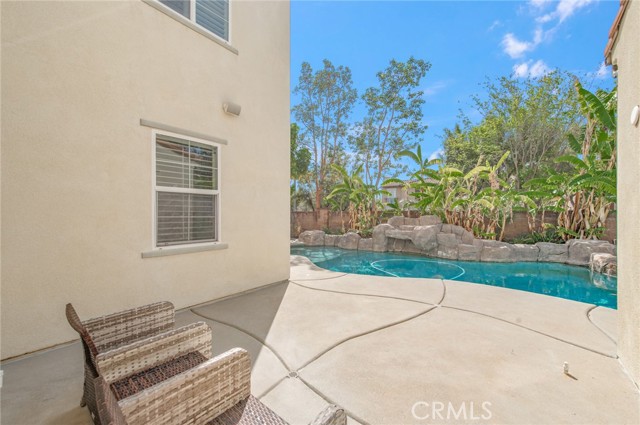 Detail Gallery Image 46 of 55 For 16699 Dustin, Chino Hills,  CA 91709 - 4 Beds | 3 Baths