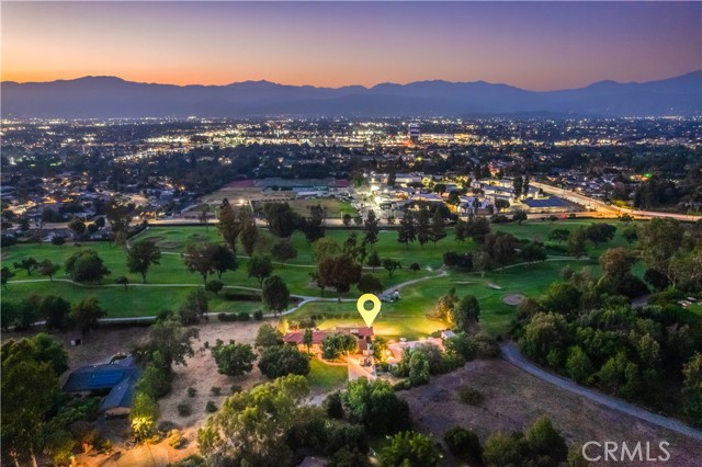 Detail Gallery Image 4 of 48 For 920 S Spring Meadow Dr, West Covina,  CA 91791 - – Beds | – Baths