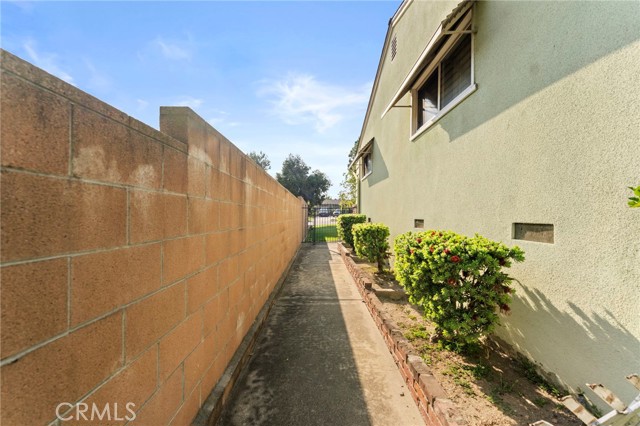 Detail Gallery Image 23 of 30 For 356 Trayer Ave, Glendora,  CA 91741 - 3 Beds | 2 Baths
