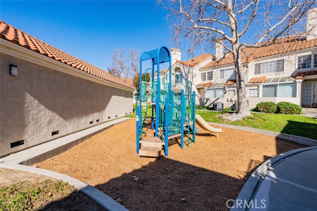Detail Gallery Image 15 of 15 For 4240 Lost Hills Rd #1005,  Calabasas,  CA 91301 - 2 Beds | 2 Baths