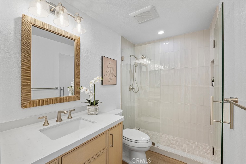 B41306ba Ee76 4bd7 A344 5a776c60c91c