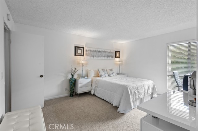 Detail Gallery Image 6 of 22 For 4714 Park Granada #203,  Calabasas,  CA 91302 - 2 Beds | 2 Baths