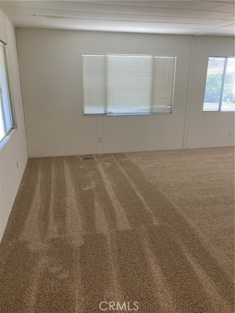 30925 Palmetto Palm Avenue, Homeland, CA, 92548 30925 Palmetto Palm Avenue, Homeland, CA, 92548