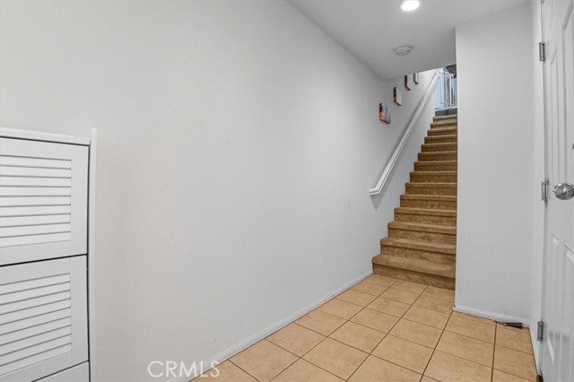 965 Acacia Lane, Montebello CA: https://media.crmls.org/medias/b413137d-1203-4d0e-ad6d-3989462a41e4.jpg