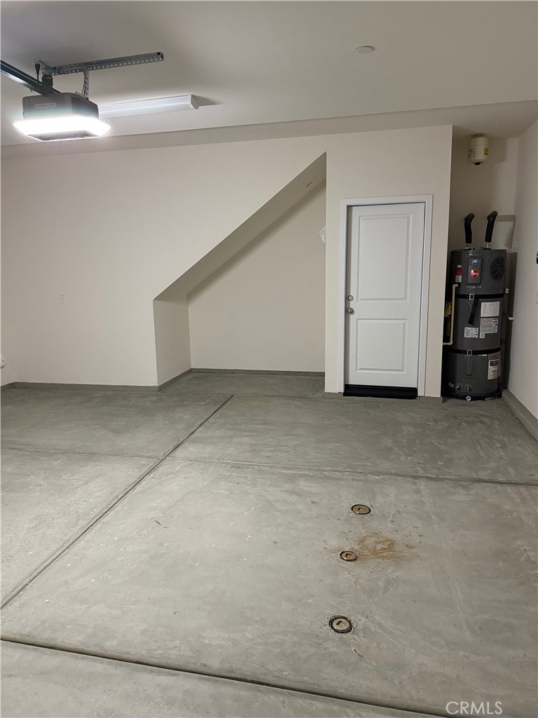 MLS #SW25271555 image #19