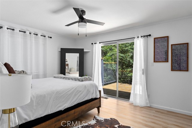 Detail Gallery Image 21 of 42 For 910 Clifford Dr, Almanor,  CA 96137 - 3 Beds | 2 Baths