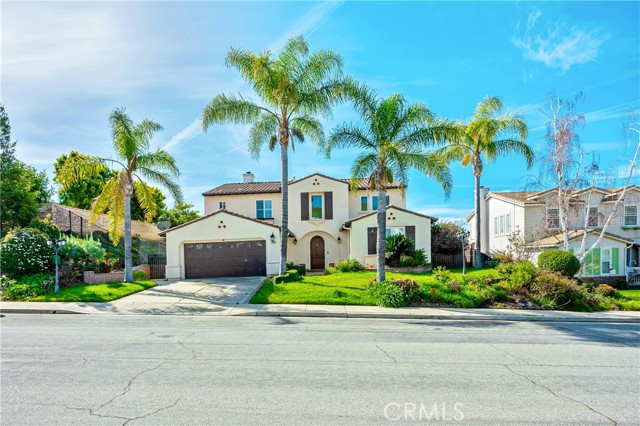 Detail Gallery Image 2 of 64 For 5474 Sunlight St, Simi Valley,  CA 93063 - 6 Beds | 4 Baths