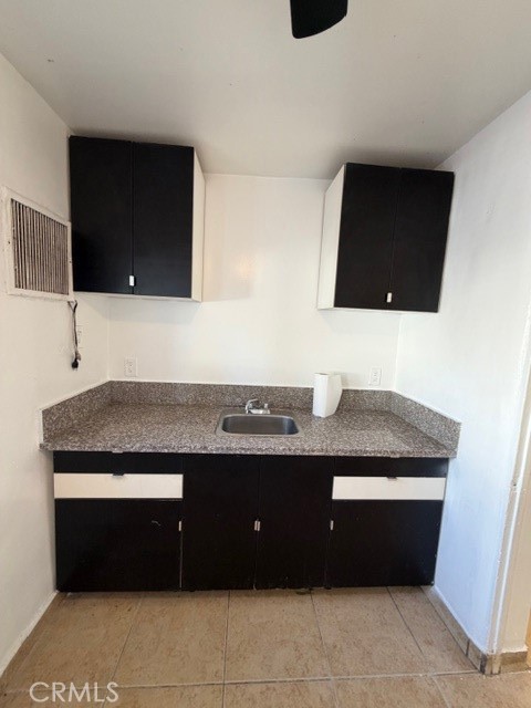 Detail Gallery Image 9 of 16 For 66351 1st. Street #2,  Desert Hot Springs,  CA 92240 - 1 Beds | 1 Baths