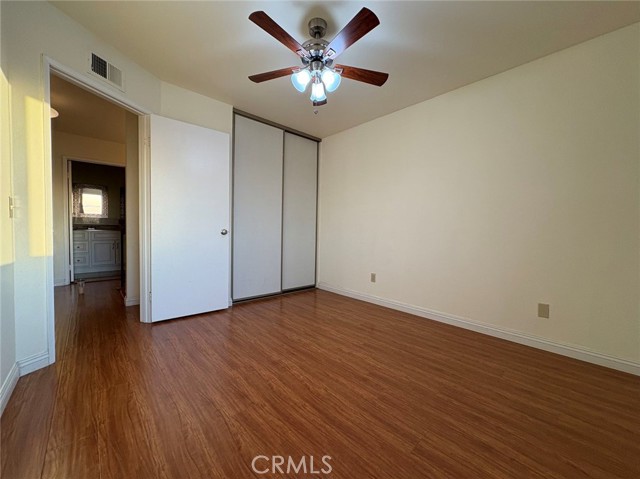 22407 Birds Eye Drive, Diamond Bar CA: https://media.crmls.org/medias/b4134b99-eea5-4ed5-baa3-ac57da5bccc0.jpg
