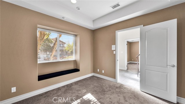 Detail Gallery Image 19 of 28 For 2723 Carnegie Ln a,  Redondo Beach,  CA 90278 - 3 Beds | 2/1 Baths