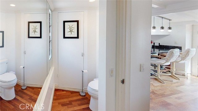 Detail Gallery Image 34 of 35 For 274 3 Diamond St, Laguna Beach,  CA 92651 - 3 Beds | 2/1 Baths