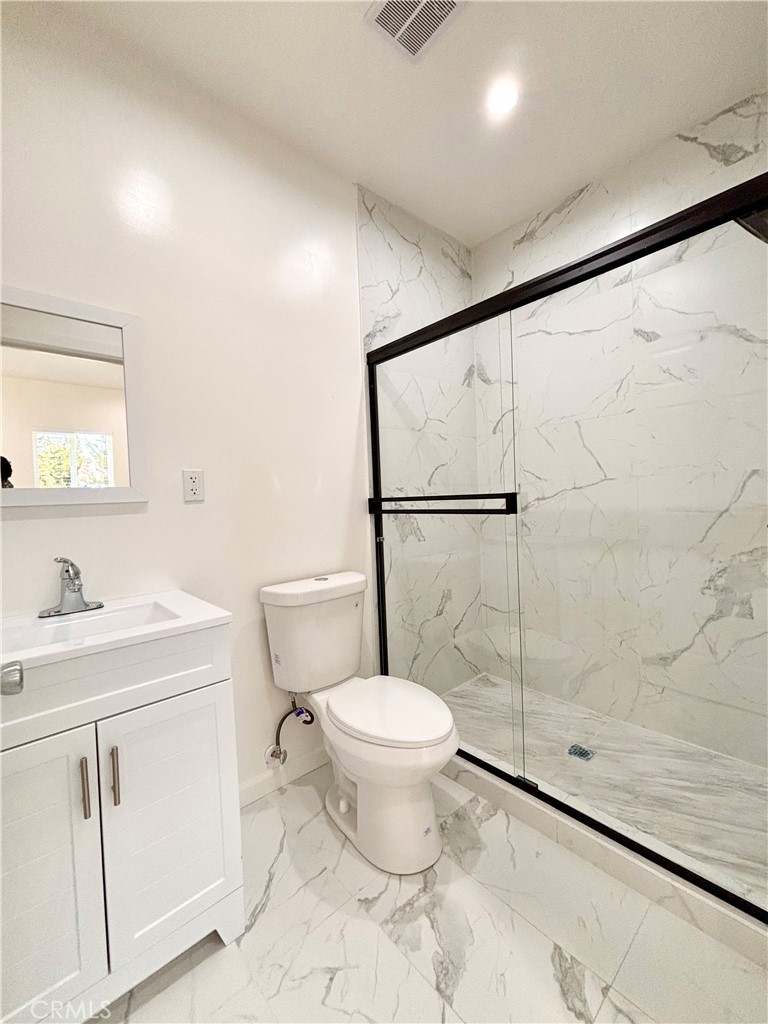 MLS #SR25253226 image #5