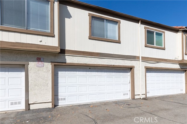 2 Bed Home for Sale in Ontario, California