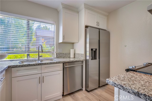 Detail Gallery Image 10 of 32 For 26701 Quail #155,  Laguna Hills,  CA 92656 - 1 Beds | 1 Baths