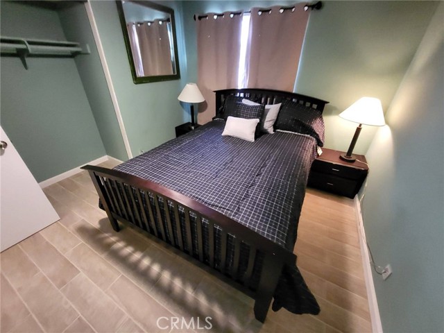 Detail Gallery Image 2 of 5 For 44025 Glenraven Rd, Lancaster,  CA 93535 - 3 Beds | 2 Baths