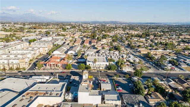 Detail Gallery Image 43 of 45 For 2723 Tyler Ave, El Monte,  CA 91733 - 2 Beds | 1 Baths