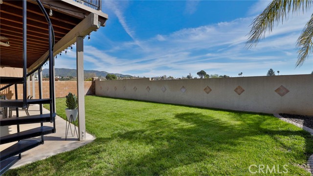 Detail Gallery Image 56 of 75 For 11507 Deerfield Dr, Yucaipa,  CA 92399 - 4 Beds | 3 Baths