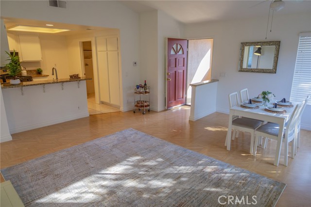 Detail Gallery Image 11 of 44 For 3 Vista Mesa #44,  Rancho Santa Margarita,  CA 92688 - 2 Beds | 2 Baths