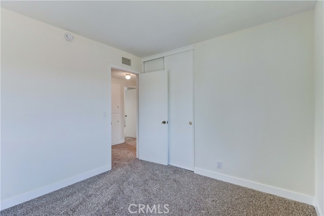 Detail Gallery Image 42 of 71 For 16591 Busby Ln, Huntington Beach,  CA 92647 - 5 Beds | 2 Baths