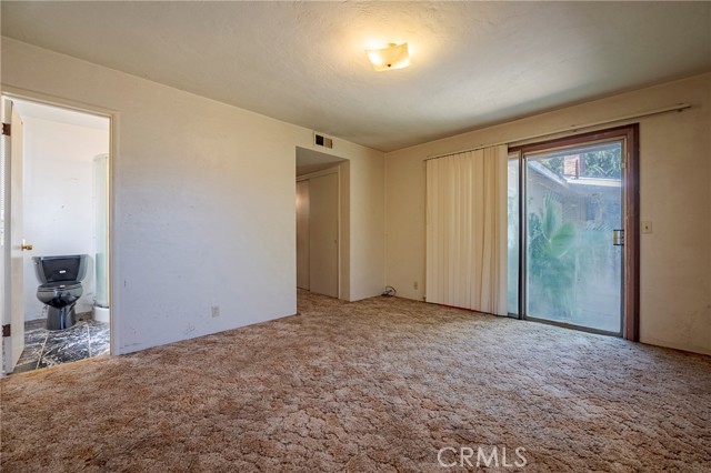Detail Gallery Image 29 of 47 For 1165 W North Bear Creek Dr, Merced,  CA 95348 - 3 Beds | 2/1 Baths