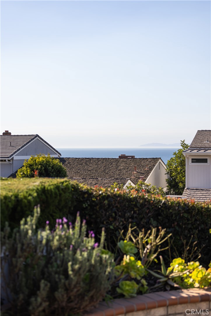 B413ce19 52a2 411d 957f 77535294eb7d