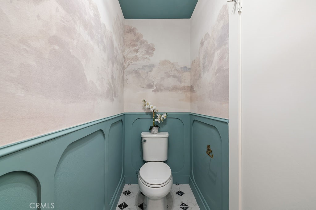 MLS #PW25227664 image #29