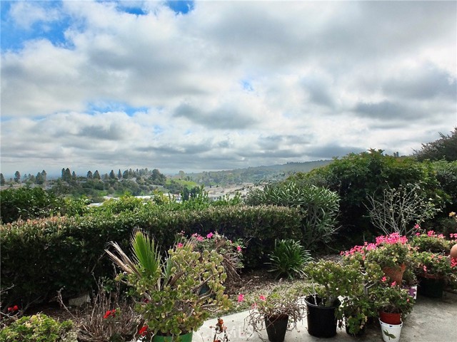 3 Avocado Lane, Rolling Hills Estates, California 90274, 2 Bedrooms Bedrooms, ,2 BathroomsBathrooms,Residential,Sold,Avocado,PW23025359